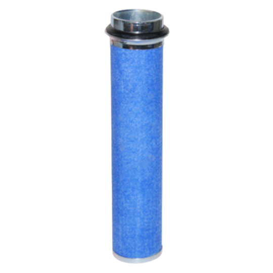 STFA0228